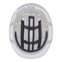 Casco Specialized Mode Mips Nero Opaco 9 Casco Specialized Mode Mips Nero Opaco -Vendite Trek casco specialized mode mips nero opaco 5