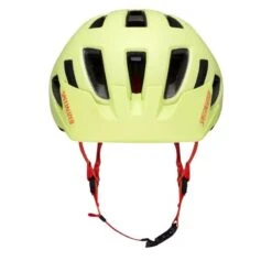 Casco Specialized Shuffle Led Mips Bambino Lime 8 Casco Specialized Shuffle Led Mips Bambino Lime -Vendite Trek casco specialized shuffle led mips bambino lime 3