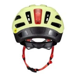 Casco Specialized Shuffle Led Mips Bambino Lime 9 Casco Specialized Shuffle Led Mips Bambino Lime -Vendite Trek casco specialized shuffle led mips bambino lime 4