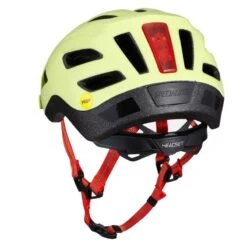 Casco Specialized Shuffle Led Mips Bambino Lime 10 Casco Specialized Shuffle Led Mips Bambino Lime -Vendite Trek casco specialized shuffle led mips bambino lime 5