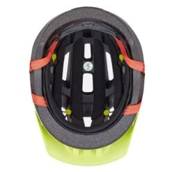 Casco Specialized Shuffle Led Mips Bambino Lime 11 Casco Specialized Shuffle Led Mips Bambino Lime -Vendite Trek casco specialized shuffle led mips bambino lime 6