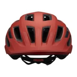 Specialized Casco Specialzied Tactic 3 Mips Rosso -Vendite Trek casco specialzied tactic 3 mips rosso 3