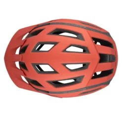 Specialized Casco Specialzied Tactic 3 Mips Rosso -Vendite Trek casco specialzied tactic 3 mips rosso 6