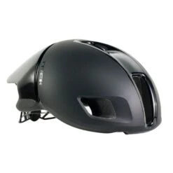 Casco Trek Ballista Mips Nero