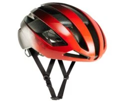 Casco Trek Velocis Mips Rosso/cobra -Vendite Trek casco 1 9