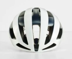 Casco Trek Velocis Mips Tsf Bianco/blu Scuro -Vendite Trek casco 1 velocis trek
