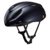 Casco Specialized S-works Evade 3 Mips Angi Ready Blu Scuro