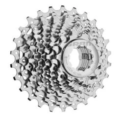 SRAM Cassetta Pg 1170 11v. 11-36