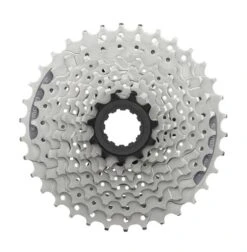 Cassetta Shimano Cs-hg201 9v. 11-36