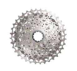 SRAM Cassetta Rival Etap Axs XG-1250 12v
