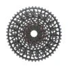 Cassetta Sram Xs 1295 T-type Eagle 12v. 10-52