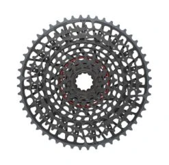 Cassetta Sram Xs 1295 T-type Eagle 12v. 10-52
