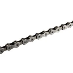 Shimano Catena Deore/tiagra/alivio/sora Hg53 9v. 116l