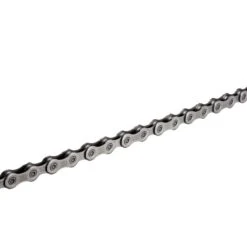 Catena Shimano E-bike E8000 11v. 138l