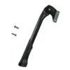 Cannondale Cavalletto Si Kickstand 40mm Laterale Nero