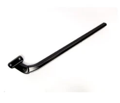 Specialized S189900044 Cavalletto Turbo Vado/como 323mm