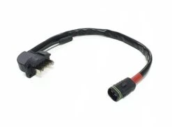 Specialized S186800005 Cavo Alimentazione Turbo Vado/como