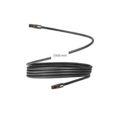 Bosch Cavo Di Collegamento Display Bch3611 1500mm