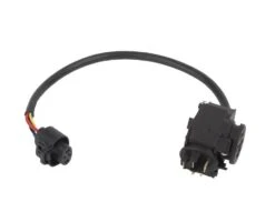 Bosch Cavo Di Collegamento Power Pack 520mm