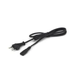 Bosch Cavo Di Alimentazione Caricabatteria