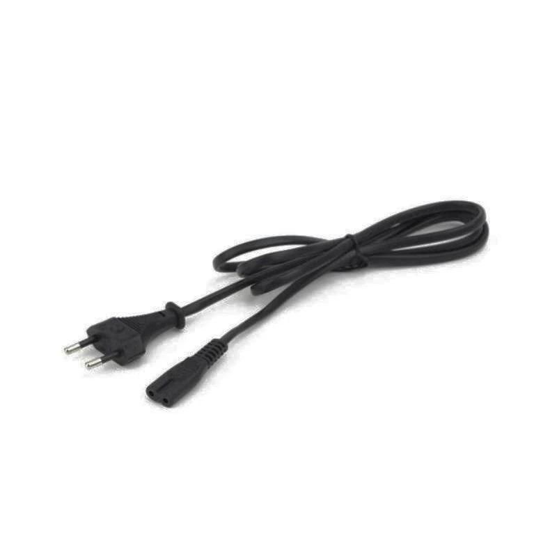 Bosch Cavo Di Alimentazione Caricabatteria 1 Bosch Cavo Di Alimentazione Caricabatteria