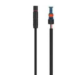 Cavo Garmin Edge Powermount Bosch Gen2
