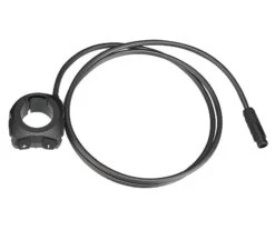 Specialized S216800019 Comando Remoto Turbo Levo/kenevo