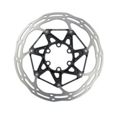 SRAM Disco Freno Centerline X 180mm 6 Fori Con Profilo Raccordato