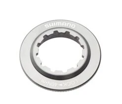 Shimano Anello Di Chiusura Rt900 Disco Centerlock