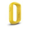 Garmin Custodia In Silicone Edge 130 Giallo