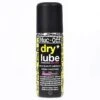 Muc-Off Dry Lube Lubrificante Catena Spray 400ml