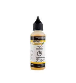 Lubrificante Catena Pedro's Chainj 50ml