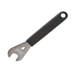 Var Chiave Cono Mozzi 17mm