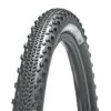 Copertone Chaoyang Phantom Speed 29x2.20 Tr Pieghevole Nero
