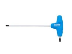 Unior Chiave Impugnatura A T Torx T7
