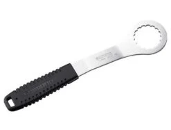 Shimano Chiave Guarnitura Tl-fc36