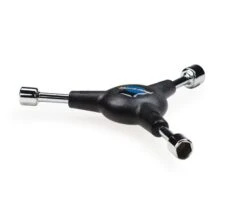 Park Tool St-3 Chiave A Y Bussola 8/9/10mm