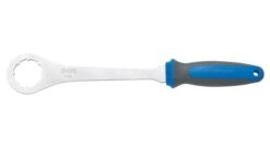 Unior Estrattore Movimento Centrale Xtr/dura-ace