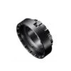 Shimano Estrattore Per Corona Ebike TL-FC39 Nero