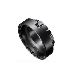 Shimano Estrattore Per Corona Ebike TL-FC39 Nero