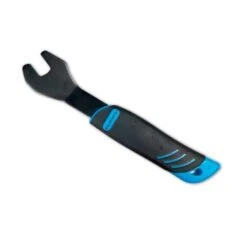 EleVen Chiave Smontaggio Pedali 15mm