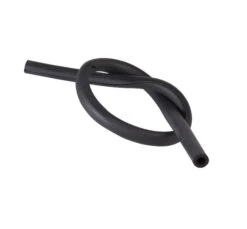 Specialized S149900018 Guaina Antirumore Nero