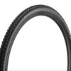 Pirelli Cinturato Cross Hard Terrain Tlr 700x33 Pieghevole Nero
