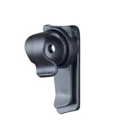 Evoc Clip Magnetica Per Tubo Sacca Idrica Nero