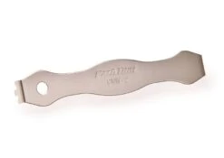 Park Tool Cnw-2c Chiave Per Bussole E Corone
