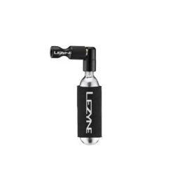 Lezyne Kit Gonfiaggio Drive + Co2 16gr