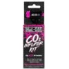 Muc-Off Kit Co2 Inflator Mtb