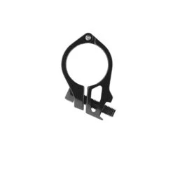 Specialized Collarino Reggisella Command Post