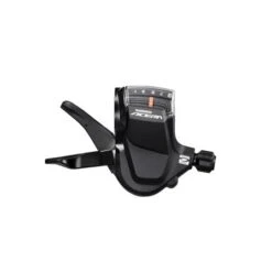 Shimano Comando Cambio Acera Sl-m3000 Dx 9v. No Guaine + Indicatore