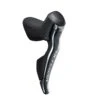 Comando Shimano Ultegra R8050 11v. Destro Nero